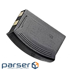 Акумуляторна батарея до мобільного принтера Citizen CMP-30, 2200 mAh (2000436)