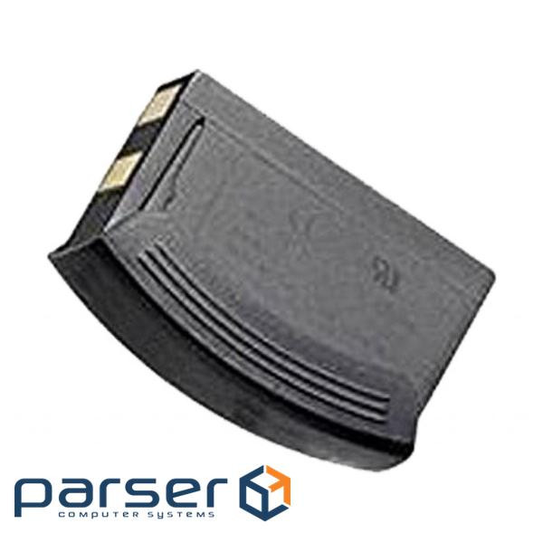 Акумуляторна батарея до мобільного принтера Citizen CMP-30, 2200 mAh (2000436)