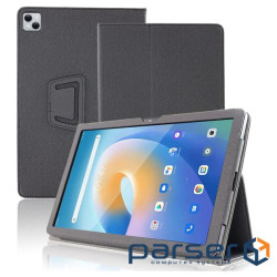 Чохол для планшета BeCover Slimbook Oscal Pad 13 10.1