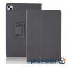 Чохол для планшета BeCover Slimbook Oscal Pad 13 10.1" Black (712830)
