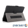 Чохол для планшета BeCover Slimbook Oscal Pad 13 10.1" Black (712830)