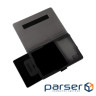 Чохол для планшета BeCover Slimbook Oscal Pad 13 10.1" Black (712830)