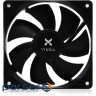 Кулер до корпусу Vinga 12026