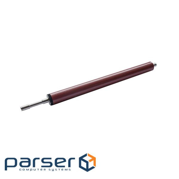 Вал гумовий HP LJ Pro M402 / M403 / M426 / M427 RM2-5425-03 AHK (3205146)