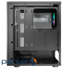 Корпус COUGAR Airface Pure RGB Black
