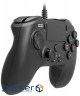 Геймпад для PlayStation 5 Hori Fighting Commander Octa (SPF-023U)