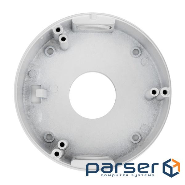 Монтажне кріплення для камери GreenVision GV-IN-012 Lite