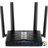 Маршрутизатор Cudy WR3600H, BE3600 2.5G Wi-Fi 7 Router