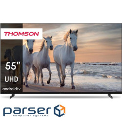 Телевізор THOMSON 55