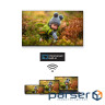 Телевізор THOMSON 55" LED 4K 55UA5S13 Black