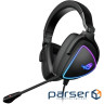 Headphones SONY MDR-ZX110 Black (MDRZX110B.AE) наушники, проводное, штекер 3.5 мм, 24 Ом, Излучатель - 30 мм, 98 дБ, 1.2 м HyperX Cloud Stinger Gaming Headset Black (HX-HSCS-BK/ EM / HX-HSCS-BK/ EE) тип устройства - гарнитура, Тип - геймерские (игровые), подключение - проводное, конструкция - полноразмерные, тип крепления - дуга над головой, интерфейс подключения - штекер 3.5 мм, количество jack(ов) - 1, 2, сопротивление наушников - 30 Ом, минимальная воспроизводимая частота - 18 Гц, максимальная воспроизводимая частота - 23 кГц, чувствительность - 102 дБ, цвет - Black GEMBIRD GHS-01 Black (GHS-01) гарнитура, проводное, штекер 3.5 мм, 32 Ом, 2 м GEMBIRD GHS-01 Black (GHS-01) гарнитура, проводное, штекер 3.5 мм, 32 Ом, 2 м ASUS ROG Delta S USB RGB Black (90YH02K0-B2UA00)