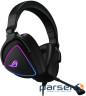 Headphones SONY MDR-ZX110 Black (MDRZX110B.AE) наушники, проводное, штекер 3.5 мм, 24 Ом, Излучатель - 30 мм, 98 дБ, 1.2 м HyperX Cloud Stinger Gaming Headset Black (HX-HSCS-BK/ EM / HX-HSCS-BK/ EE) тип устройства - гарнитура, Тип - геймерские (игровые), подключение - проводное, конструкция - полноразмерные, тип крепления - дуга над головой, интерфейс подключения - штекер 3.5 мм, количество jack(ов) - 1, 2, сопротивление наушников - 30 Ом, минимальная воспроизводимая частота - 18 Гц, максимальная воспроизводимая частота - 23 кГц, чувствительность - 102 дБ, цвет - Black GEMBIRD GHS-01 Black (GHS-01) гарнитура, проводное, штекер 3.5 мм, 32 Ом, 2 м GEMBIRD GHS-01 Black (GHS-01) гарнитура, проводное, штекер 3.5 мм, 32 Ом, 2 м ASUS ROG Delta S USB RGB Black (90YH02K0-B2UA00)
