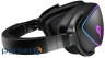 Headphones SONY MDR-ZX110 Black (MDRZX110B.AE) наушники, проводное, штекер 3.5 мм, 24 Ом, Излучатель - 30 мм, 98 дБ, 1.2 м HyperX Cloud Stinger Gaming Headset Black (HX-HSCS-BK/ EM / HX-HSCS-BK/ EE) тип устройства - гарнитура, Тип - геймерские (игровые), подключение - проводное, конструкция - полноразмерные, тип крепления - дуга над головой, интерфейс подключения - штекер 3.5 мм, количество jack(ов) - 1, 2, сопротивление наушников - 30 Ом, минимальная воспроизводимая частота - 18 Гц, максимальная воспроизводимая частота - 23 кГц, чувствительность - 102 дБ, цвет - Black GEMBIRD GHS-01 Black (GHS-01) гарнитура, проводное, штекер 3.5 мм, 32 Ом, 2 м GEMBIRD GHS-01 Black (GHS-01) гарнитура, проводное, штекер 3.5 мм, 32 Ом, 2 м ASUS ROG Delta S USB RGB Black (90YH02K0-B2UA00)