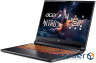 Ноутбук Acer Nitro V 16 ANV16-61 (NH.U1EEU.008)