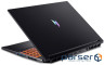 Ноутбук Acer Nitro V 16 ANV16-61 (NH.U1EEU.008)