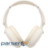 Навушники Havit HV-H655BT ANC Beige (6939119087425)