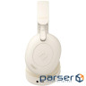 Навушники Havit HV-H655BT ANC Beige (6939119087425)
