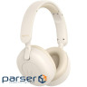 Навушники Havit HV-H655BT ANC Beige (6939119087425)