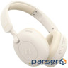 Навушники Havit HV-H655BT ANC Beige (6939119087425)