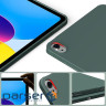 Чохол до планшета BeCover Tri Fold Soft TPU mount Apple Pencil Apple iPad 10.9" 2022/24/11" (708460)