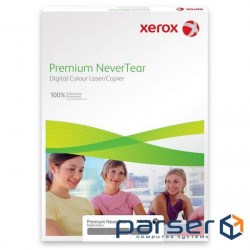 Папір XEROX A3 Premium Never Tear (270) 100л (003R98055)