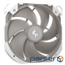 Кулер для процесора Deepcool Assassin 4S White (R-ASN4S-WHGPMN-G)