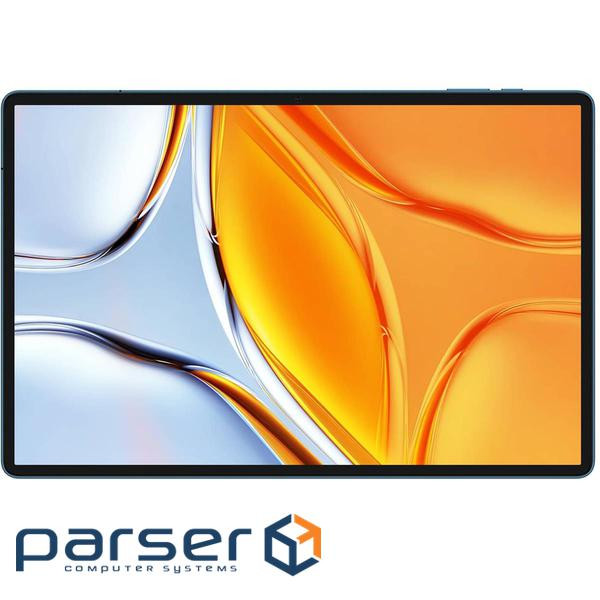 Планшет Teclast T70 8/256GB 4G Dual Sim Blue (W1B1/TL-112722), 14" (1920x1200) IPS / MediaTek Helio