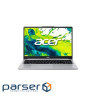 Ноутбук Acer Aspire Lite AL15-49P (NX.DT8EU.002)