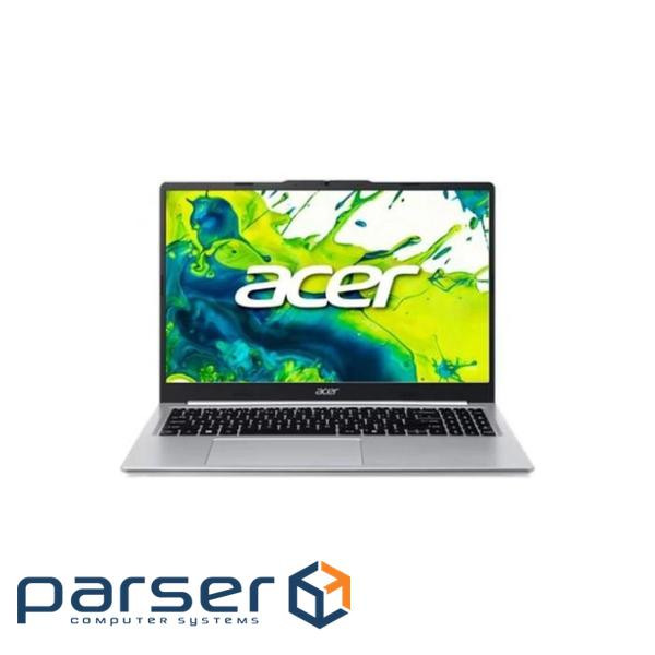 Ноутбук Acer Aspire Lite AL15-49P (NX.DT8EU.002)