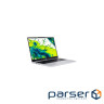 Ноутбук Acer Aspire Lite AL15-49P (NX.DT8EU.002)