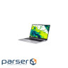 Ноутбук Acer Aspire Lite AL15-49P (NX.DT8EU.002)