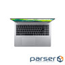 Ноутбук Acer Aspire Lite AL15-49P (NX.DT8EU.002)