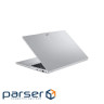 Ноутбук Acer Aspire Lite AL15-49P (NX.DT8EU.002)