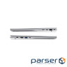 Ноутбук Acer Aspire Lite AL15-49P (NX.DT8EU.002)