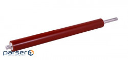 Вал гумовий HP LJ 1160/1320/P2015 AHK (61041/2100500)