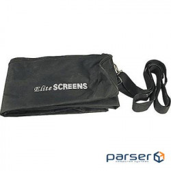 Bag for transportation and storage of the screen Elite Screens ZT119S1 BAG