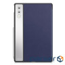 Чохол до планшета BeCover Smart Case Lenovo Yoga Tab Plus 12.7" Deep Blue (713430)
