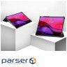 Чохол до планшета BeCover Smart Case Lenovo Yoga Tab Plus 12.7" Deep Blue (713430)
