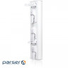 Антена Ubiquiti airPrism ac Sector Antenna (AP-5AC-90-HD)
