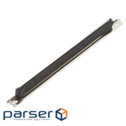 Лезо дозування Samsung ML-1910/2850, SCX-4824 PrintMagic (DB-S1910-PM)