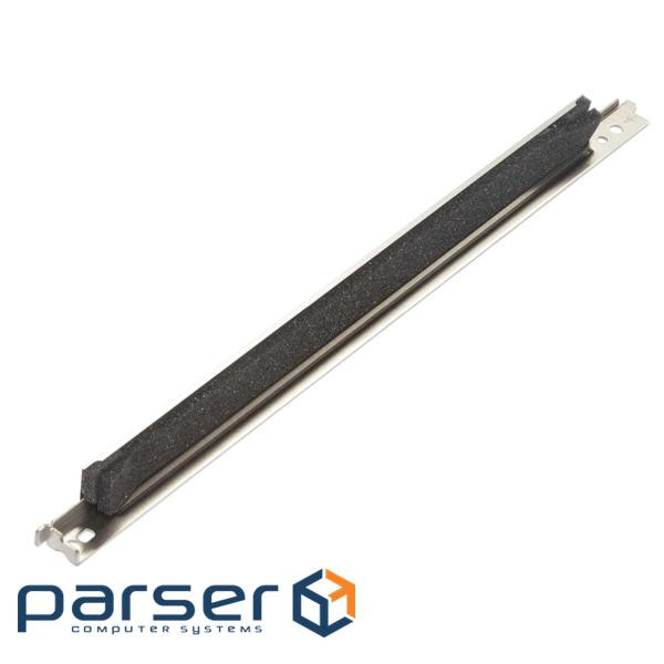 Лезо дозування Samsung ML-1910/2850, SCX-4824 PrintMagic (DB-S1910-PM)