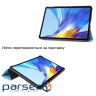 Чохол до планшета BeCover Smart Case Samsung Galaxy Tab S10 Lite SM-X400/406 10.9" Light Bl (713841)