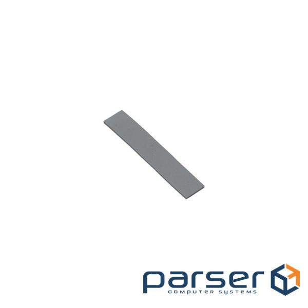 Накладка гальмівної площадки NEWTONE (RM1-4006-NT)