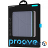 Чехол Proove Solid Case iPad Air 13" 2024 sky blue (PCSCIDAR1317)