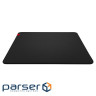 Килимок для миші чорний ZOWIE G-SR III BLACK (9H.N51FQ.A2E) ZOWIE G-SR III BLACK (9H.N51FQ.A2E)