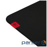 Килимок для миші чорний ZOWIE G-SR III BLACK (9H.N51FQ.A2E) ZOWIE G-SR III BLACK (9H.N51FQ.A2E)
