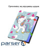 Чохол до планшета BeCover Smart Case Lenovo Idea Tab/K11 (2nd Gen) TB336/Xiaoxin Pad (2025) (714102)