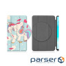 Чохол до планшета BeCover Smart Case Lenovo Idea Tab/K11 (2nd Gen) TB336/Xiaoxin Pad (2025) (714102)
