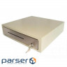 Грошовий ящик HPC System HPC 13S Wh 24V (289)