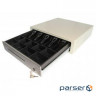 Грошовий ящик HPC System HPC 13S Wh 24V (289)